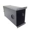 Apsco Center Console, CONB-2-R CONB-2-R - alternate 4